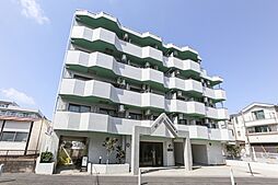 綱島駅 4.3万円