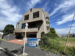 都筑ふれあいの丘駅 6.9万円