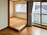 その他：3階洋室(6.5帖)・和室(4.0帖)