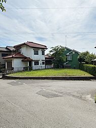 富里市新中沢