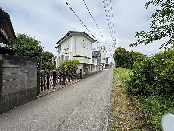 その他を拡大表示