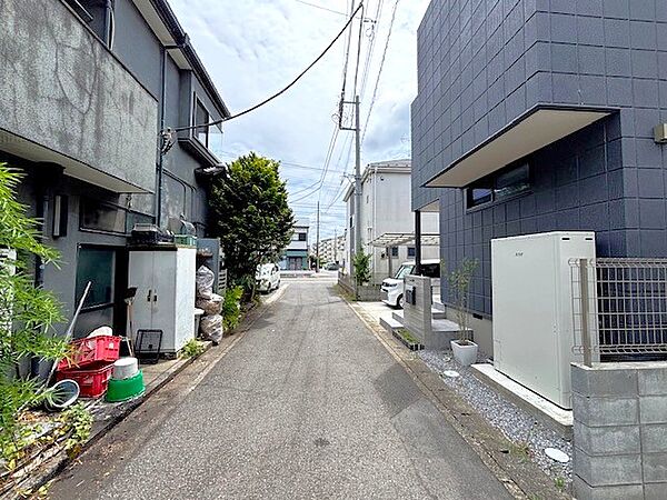 その他を拡大表示