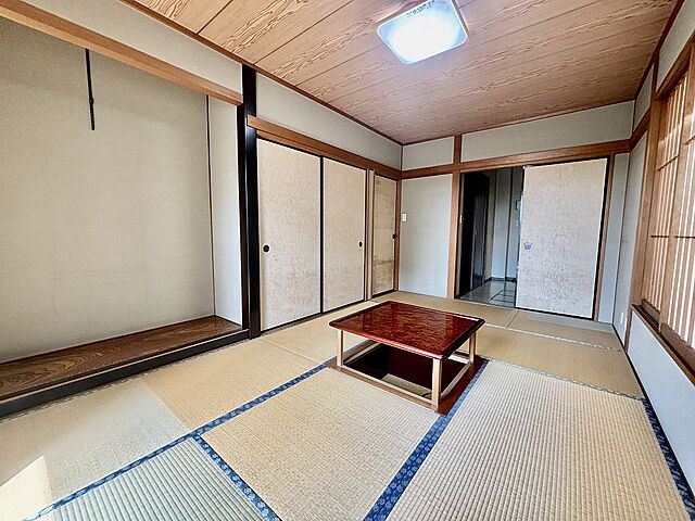 その他 昭島市福島町2丁目