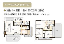 中巨摩郡昭和町河東中島土地 D区画