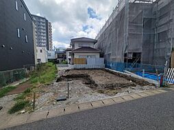 千葉駅 4,490万円