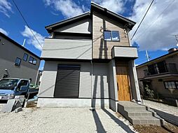 千葉市若葉区桜木北6期　　全4棟　4号棟