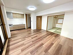 ダイアパレス　パレッティア