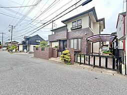 四街道市大日