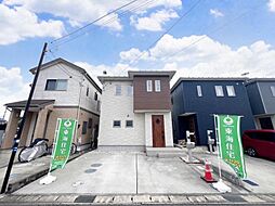 千葉市若葉区愛生町