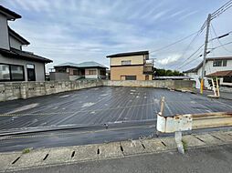 佐倉市上座　　建築条件無し