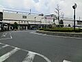 稲毛駅まで25...