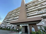 千葉県千葉市稲毛区稲毛東6丁目：物件画像