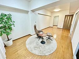 コスモ千葉グレイスヒルズ