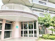 千葉県佐倉市上志津：物件画像