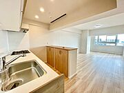 ＼＼2026年3月リフォーム済み／／生まれ変わったきれいなお住まいです！！