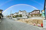 現地写真