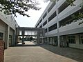 轟町中学校　徒...