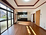 ＼＼リフォーム済み／／生まれ変わったきれいなお住まいです！！