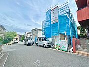 現地写真
