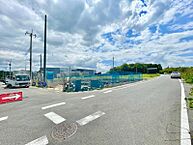 千葉県四街道市たかおの杜：物件画像