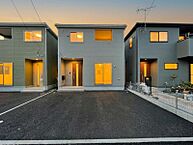 千葉県千葉市若葉区愛生町：物件画像