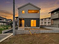 千葉県千葉市若葉区桜木北3丁目：物件画像