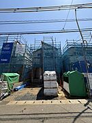 ～ご内見予約・資料請求受付中です～＼＼まずは資料だけ…というお問い合せも大歓迎です／／