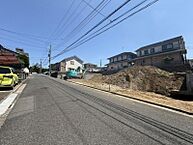 千葉県千葉市若葉区原町：物件画像