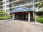 【アプローチ】