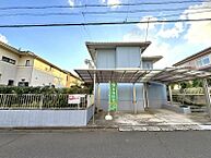 千葉県四街道市みそら1丁目：物件画像