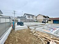 千葉県千葉市若葉区みつわ台1丁目：物件画像