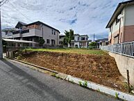 千葉県佐倉市八幡台1丁目：物件画像