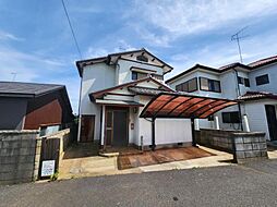 富里市七栄