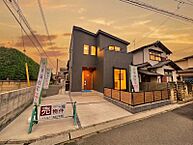 千葉県鎌ケ谷市鎌ケ谷1丁目：物件画像
