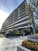 ～ご内見予約・資料請求受付中です～＼＼まずは資料だけ…というお問い合せも大歓迎です／／