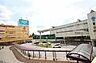周辺：千葉都市モノレール『千城台』駅　徒歩10分 800m