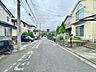 その他：現地写真