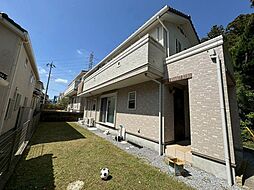 四街道市もねの里3丁目