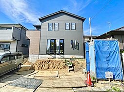 佐倉市臼井