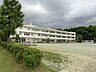 周辺：旭中学校　徒歩6分　4600ｍ