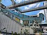 周辺：葭川公園駅(千葉都市モノレール 1号線) 徒歩8分。 570m