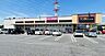 周辺：東武ストアー佐倉石川店 徒歩11分。 860m