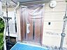 玄関：玄関