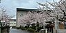 周辺：一宮町立一宮中学校 徒歩34分。 2690m