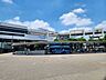周辺：千葉駅(JR東日本 総武本線) 徒歩21分。 1650m