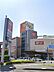 周辺：ロピアワンズモール店 徒歩16分。 1240m