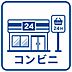 周辺：ローソン千葉都町店 徒歩2分。 140m