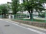 周辺：千葉市立小倉小学校 徒歩10分。 730m