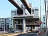 周辺：千葉都市モノレール「天台」駅　720ｍ　徒歩9分