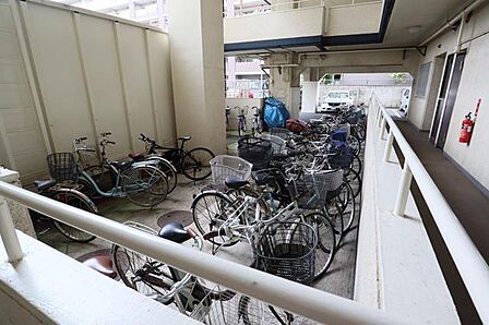 その他共用部